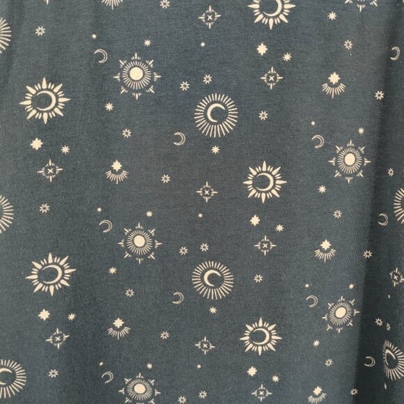 Marine Layer Printed Pajamas - Picture 4 of 9